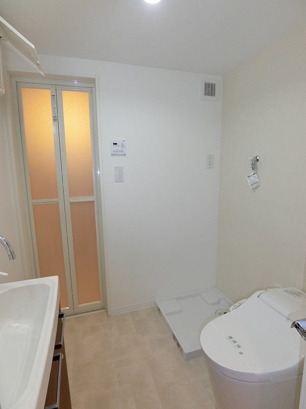 グランヴィル西大井 その他11