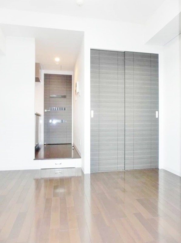 レジディア大森東 その他1