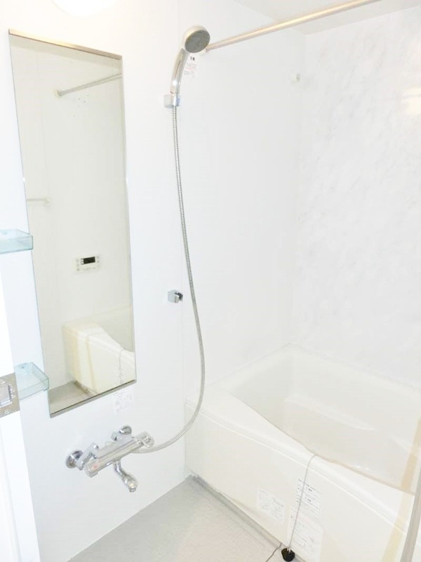 レジディア大森東 その他2