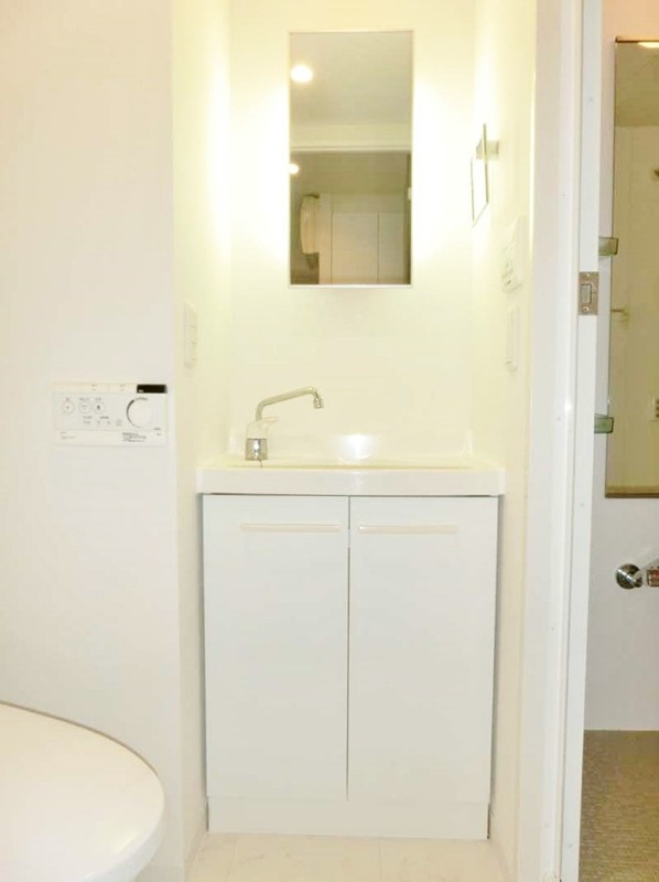 レジディア大森東 その他5