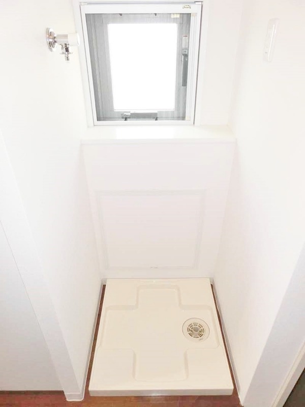 レジディア大森東 その他6