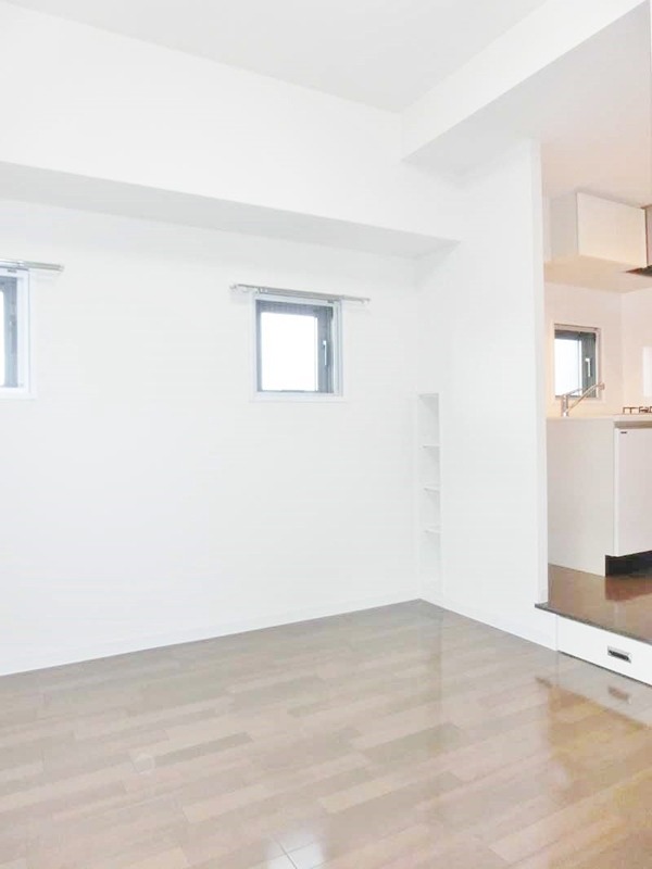 レジディア大森東 その他7