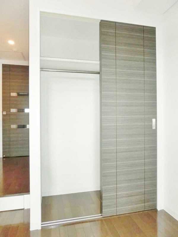 レジディア大森東 その他8