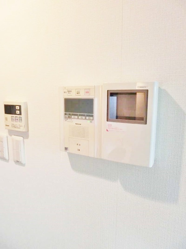 レジディア大森東 その他9