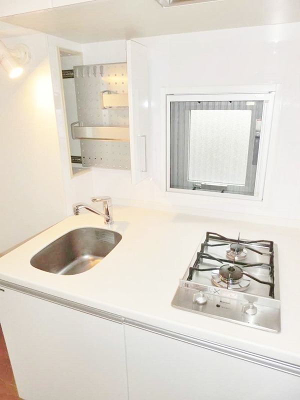 レジディア大森東 その他16