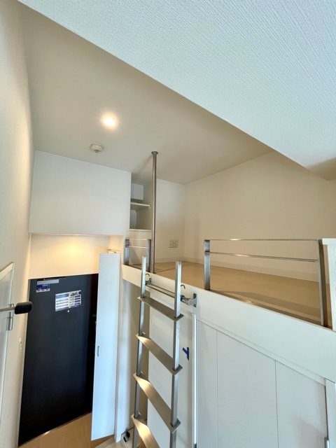 レジディア大森東 その他1