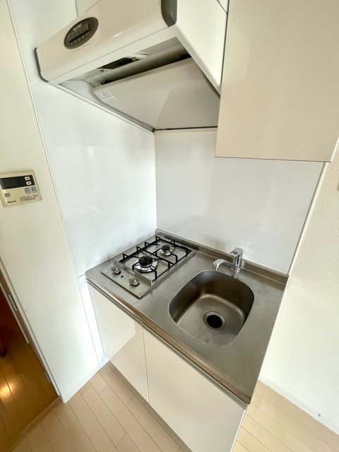 レジディア大森東 その他2