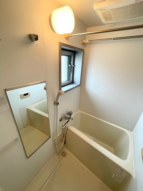 レジディア大森東 その他3