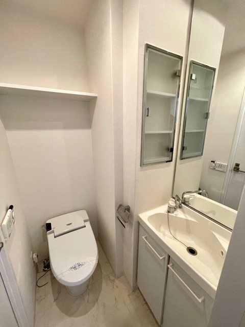 レジディア大森東 その他5