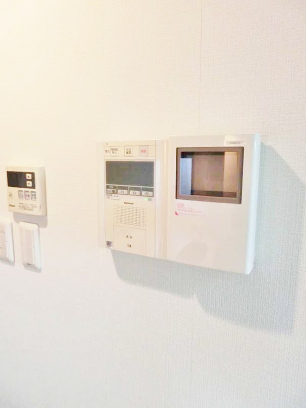 レジディア大森東 その他8