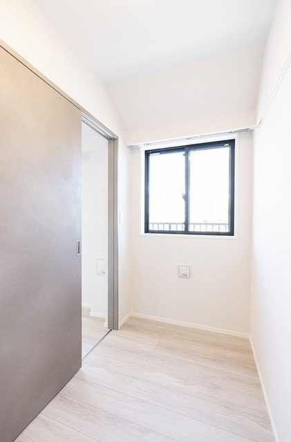 コンフォリア二葉 その他1