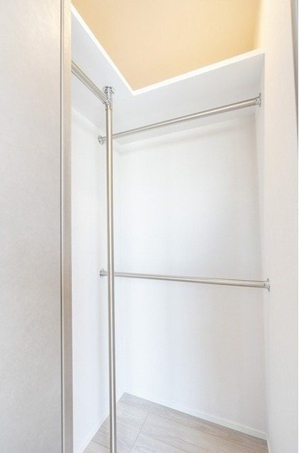 コンフォリア二葉 その他2