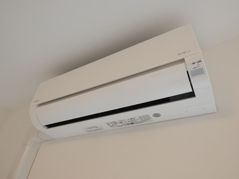 コンフォリア二葉 その他3