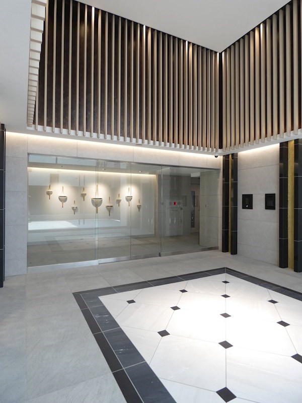 コンフォリア二葉 その他8