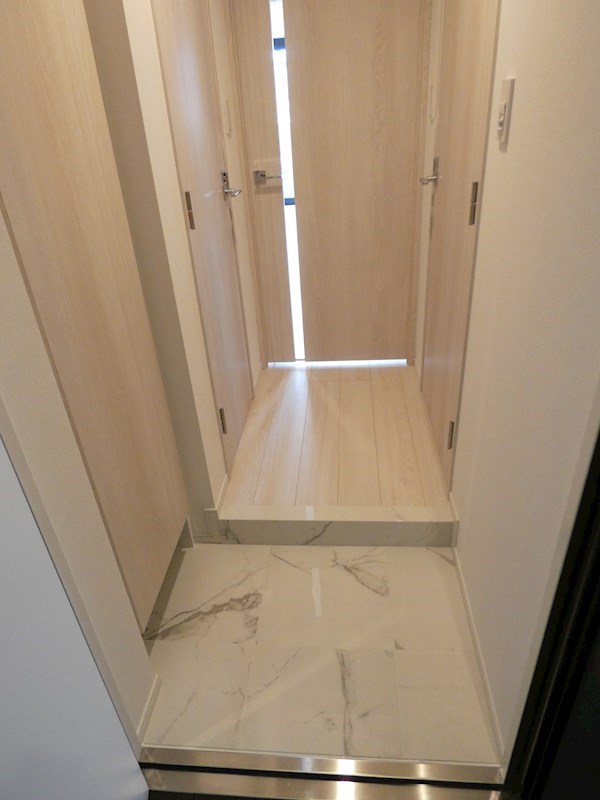 コンフォリア二葉 その他10