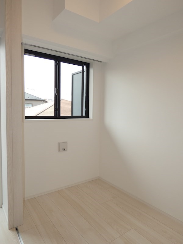 コンフォリア二葉 その他11