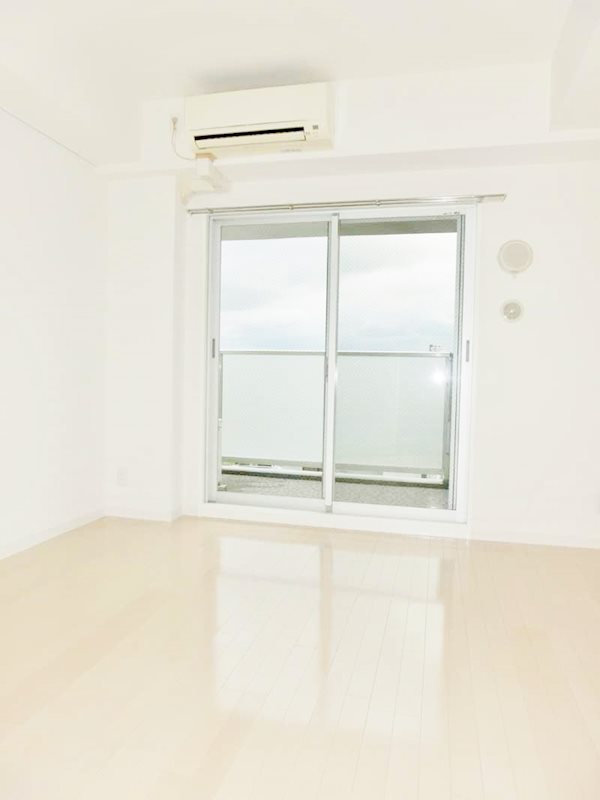 レジディア大森東 その他1