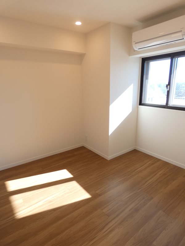 SYFORME　OIMACHI Ⅱ  その他1