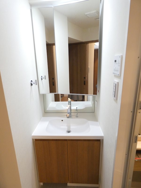 SYFORME　OIMACHI Ⅱ  その他2