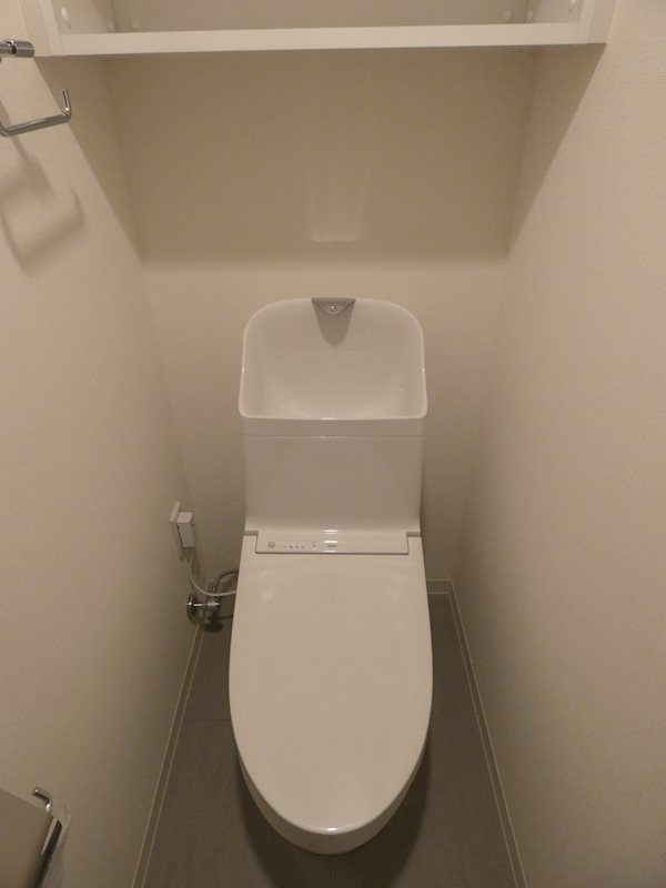 SYFORME　OIMACHI Ⅱ  その他3