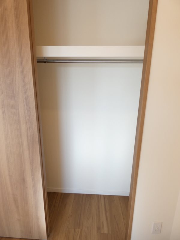 SYFORME　OIMACHI Ⅱ  その他10