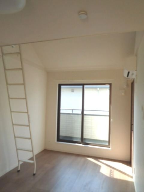 カミニート その他1