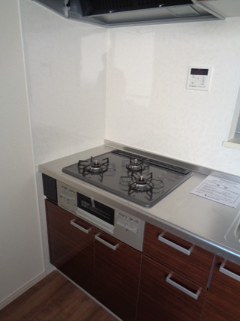 カミニート その他2