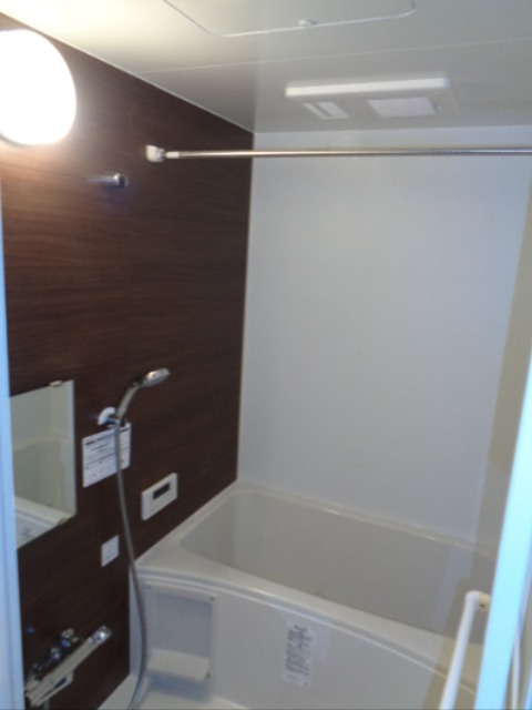 カミニート その他3