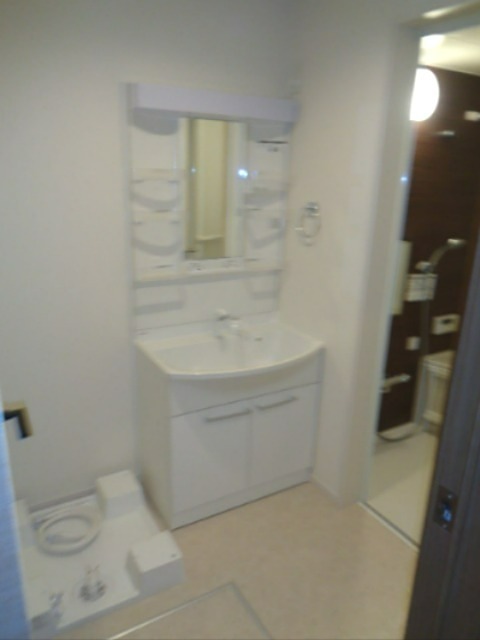 カミニート その他4