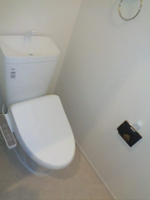 カミニート その他5