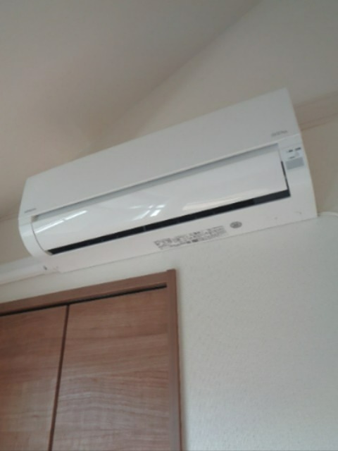 カミニート その他6