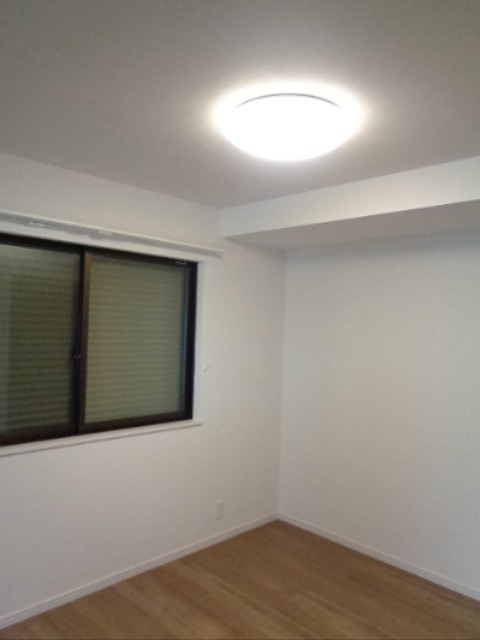 カミニート その他7