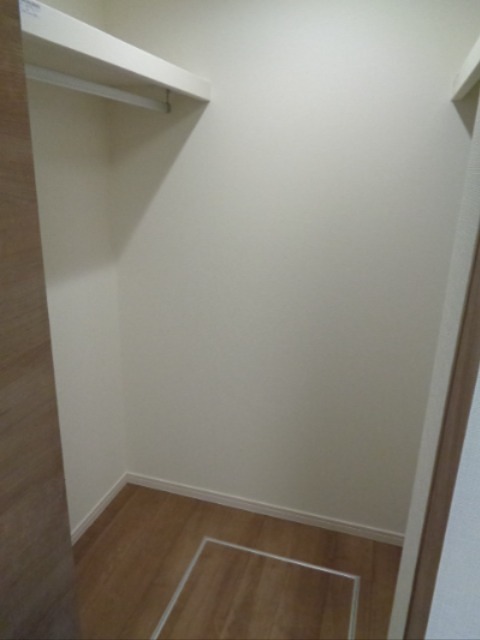 カミニート その他8