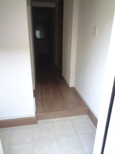 カミニート その他10