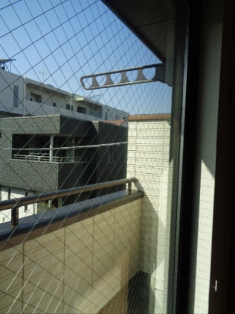 カミニート その他11