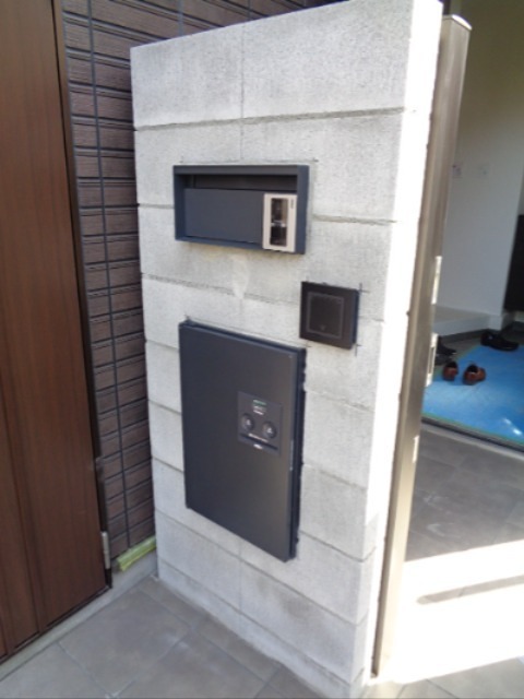 カミニート その他12