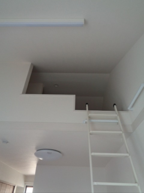 カミニート その他14