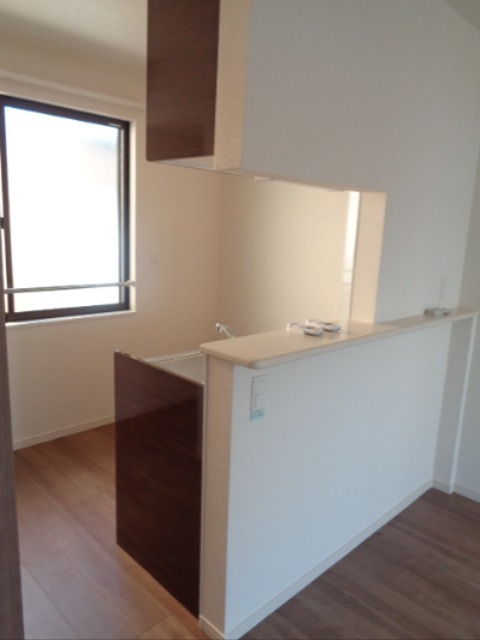 カミニート その他16