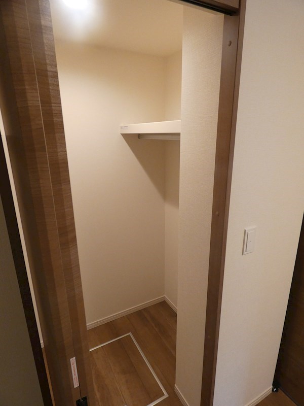 カミニート その他2