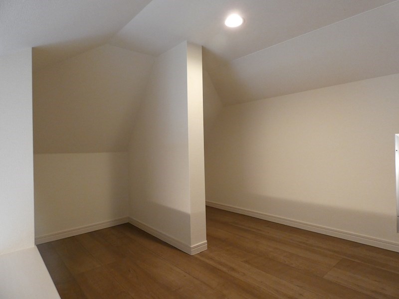 カミニート その他3