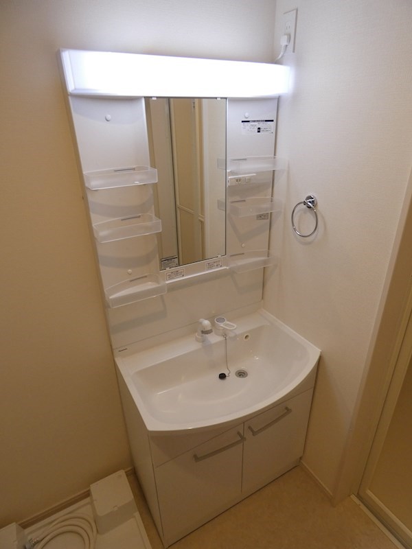 カミニート その他4