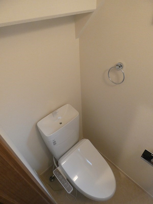 カミニート その他5