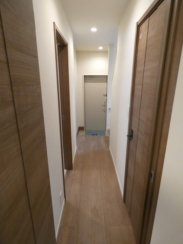 カミニート その他8