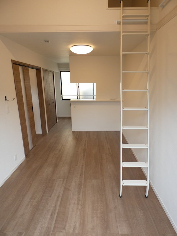 カミニート その他9