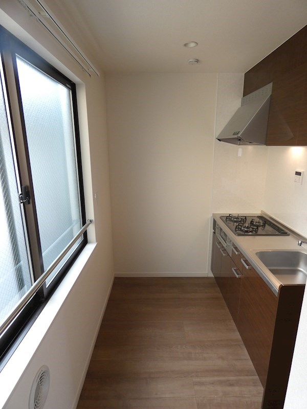 カミニート その他10