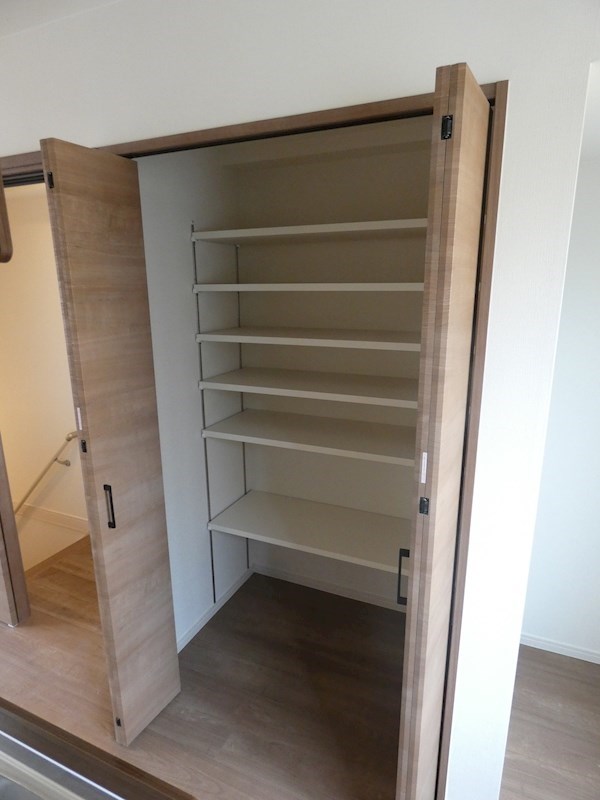 カミニート その他12