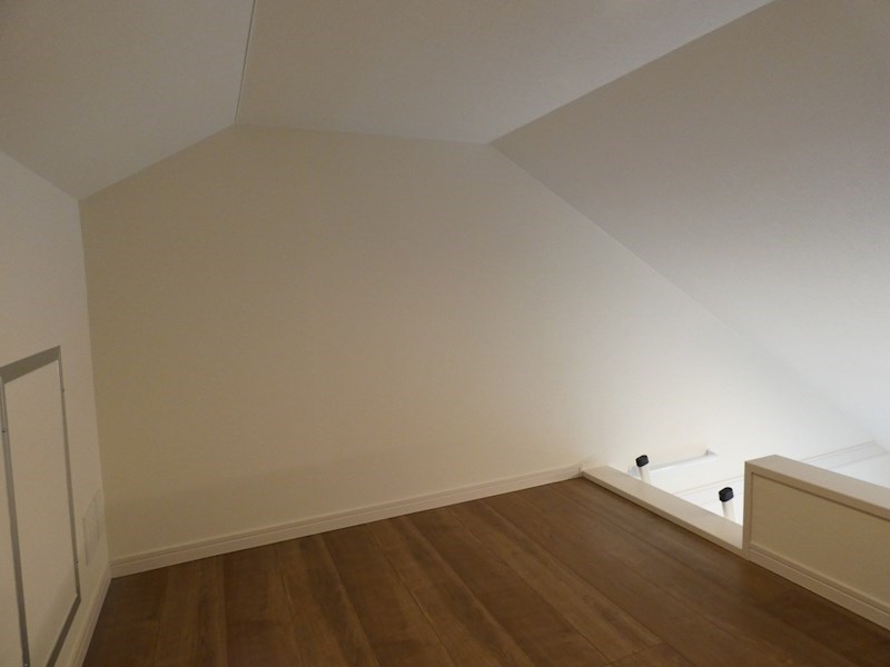 カミニート その他13