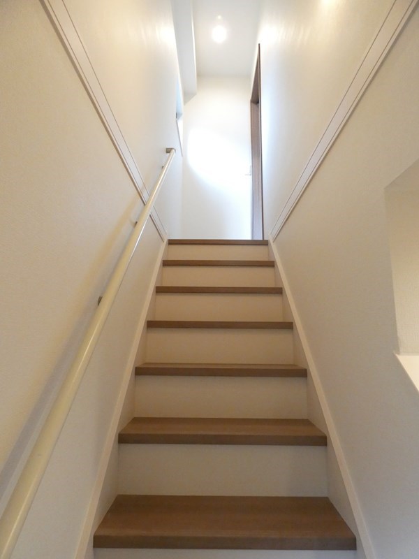 カミニート その他14