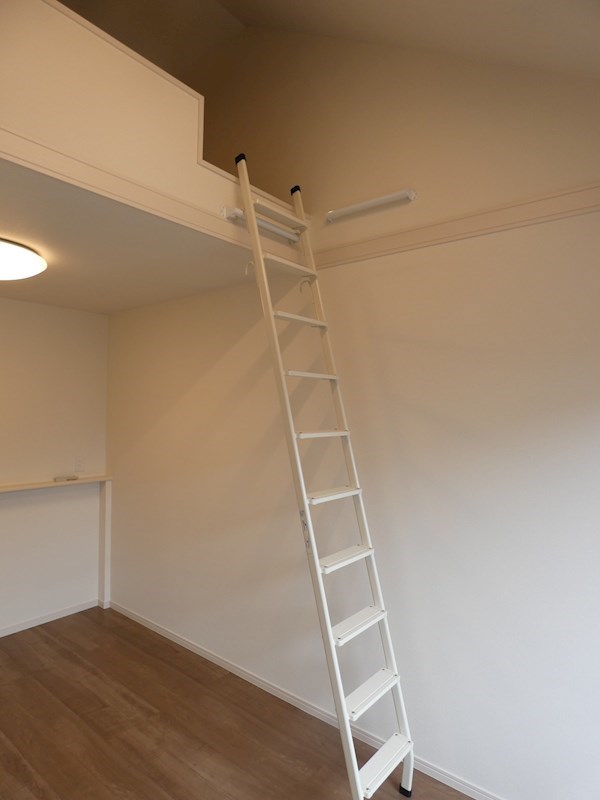 カミニート その他15