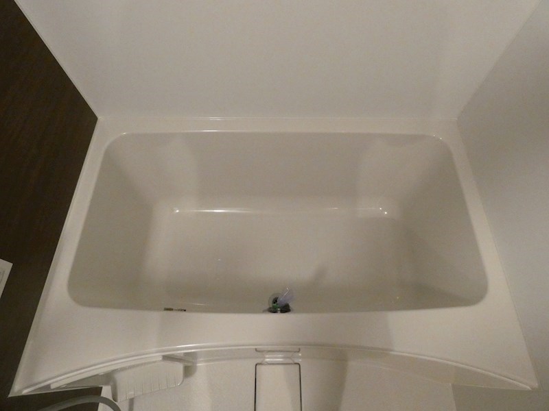 カミニート その他16